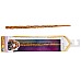 Wand Spin Master Harry Potter Hermione Granger (20143283)