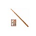 Wand Spin Master Harry Potter Hermione Granger (20143283)