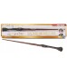 Wand Spin Master Harry Potter Harry Potter (20143282)