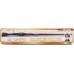 Wand Spin Master Harry Potter Harry Potter (20143282)