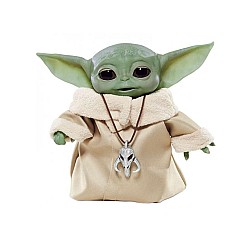 Star Wars The Child Animatronic Edition F1119