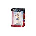 Abysse One Piece Monkey D Luffy 17cm Abyfig008