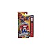 Transformers Generations War For Cybertron Trilogy Optimus Prime Action 9cm F0662 Transformers Generations War For Cybertron Trilogy Optimus Prime Action 9cm F0662
