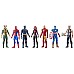 Marvel Avengers Titan Heroes Series Multipack Collection E5178