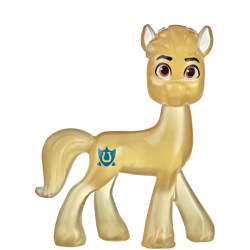 My Little Pony Crystal Theme Hitch Trailblazer Mini F5479