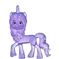 My Little Pony Crystal Theme Izzy Moonbow Mini F5477