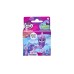 My Little Pony Crystal Theme Izzy Moonbow Mini F5477