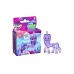 My Little Pony Crystal Theme Izzy Moonbow Mini F5477