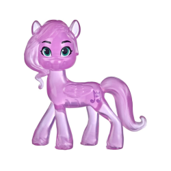 My Little Pony Crystal Theme Princess Petals Mini F5481