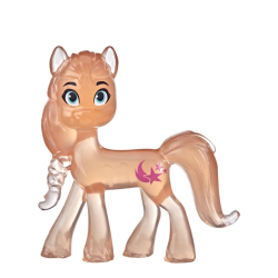 My Little Pony Crystal Theme Sunny Starscout Mini F5478