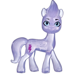 My Little Pony Crystal Theme Zipp Storm Mini F5480