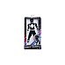 Power Rangers Mighty Morphin Black Ranger E7898