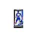 Power Rangers Mighty Morphin Blue Ranger E7899 Power Rangers Mighty Morphin Blue Ranger E7899