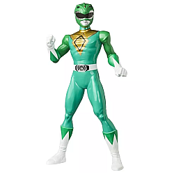 Power Rangers Mighty Morphin Green Ranger E8902