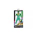 Power Rangers Mighty Morphin Green Ranger E8902 Power Rangers Mighty Morphin Green Ranger E8902