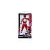 Power Rangers Mighty Morphin Red Ranger E7897