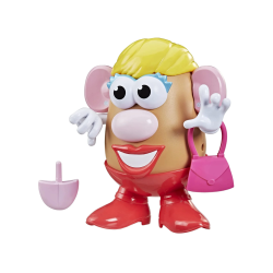 Mrs Potato Head F3245