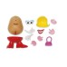 Mrs Potato Head F3245