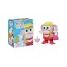Mrs Potato Head F3245