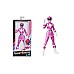 Power Rangers Mighty Morphin Pink Ranger E7900