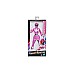 Power Rangers Mighty Morphin Pink Ranger E7900