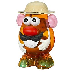 Mr Potato Head Safari 20335186