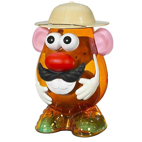 Mr Potato Head Safari 20335186