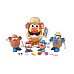 Mr Potato Head Safari 20335186