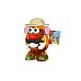 Mr Potato Head Safari 20335186