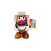 Mr Potato Head Safari 20335186