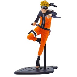 Naruto Shippuden 17cm Abyfig013