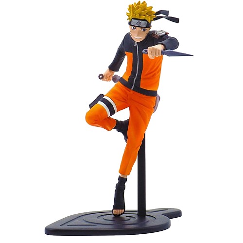 Naruto Shippuden 17cm Abyfig013
