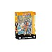 Naruto Shippuden 17cm Abyfig013 Naruto Shippuden 17cm Abyfig013