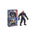 Marvel Spider Man Titan Hero Series Venom Delluxe F4984 Marvel Spider Man Titan Hero Series Venom Delluxe F4984