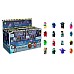 Among Us Blindbag Collectible Crewmate 1 Pack 4 Cm S3 Au2305