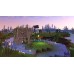 Minecraft Legends Deluxe Edition