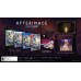 Afterimage Deluxe Edition