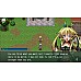 Kemco Rpg Selection Vol 2 Kemco Rpg Selection Vol 2