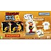 Asterix & Obelix Xxl 2 Collector's Edition