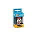 Funko Pocket Pop Disney Mickey And Friends Minnie