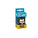 Funko Pocket Pop Disney Mickey And Friends Mickey