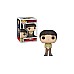 Pop Television Netflix Stranger Things Season 4 Will 9cm