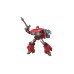Transformers Generations Legacy Prime Universe Knock-out Deluxe (f3031)
