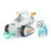 Vehicle Paw Patrol Everest Snow Plow (20121010) Vehicle Paw Patrol Everest Snow Plow (20121010)