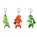 Keychain Random P.m.i. Gang Beasts 1 Pack (s1) (gb8004) Keychain Random P.m.i. Gang Beasts 1 Pack (s1) (gb8004)