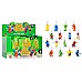 Keychain Random P.m.i. Gang Beasts 1 Pack (s1) (gb8004) Keychain Random P.m.i. Gang Beasts 1 Pack (s1) (gb8004)