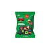 Keychain Random P.m.i. Brawl Stars 1 Pack (s1) (brw8010)