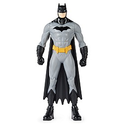 Dc Universe Batman Action 25cm 20141822