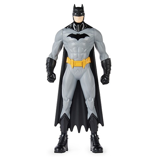 Dc Universe Batman Action 25cm 20141822