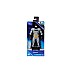 Dc Universe Batman Action 25cm 20141822